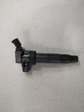 Denso Ignition Coil 673-8310/27300-26700