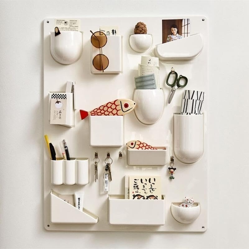 小物入れ vitra. Uten.Silo2 2003 Limited Edition 小物入れ vitra. Uten.Silo2 2003 Limited Edition Uten.Silo RE