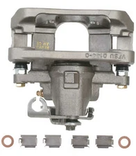 Disc Brake Caliper Cardone 18-B5081 Reman