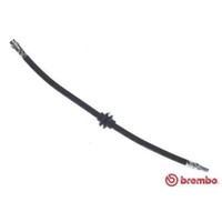 Brembo Bremsschlauch Bremsleitung Vorne Links Rechts FüR Renault Master III Bus