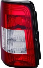 Feu arrière Citroen BERLINGO