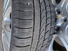 winterreifen 235 40 18 95v
