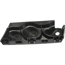  New Front, Driver Side Bumper Bracket For Chevrolet Impala 2014-2020