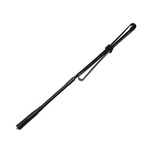 4ft 136/520MHz Dual Band VHF/UHF SMA-Female Antenna For Baofeng BF-888S UV-5R - Zdjęcie 3 z 10