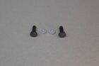 <!--F#f_0-->Holden 253 308 304 5L Oil Pump Pick Up Tube Bolts<!--F/-->