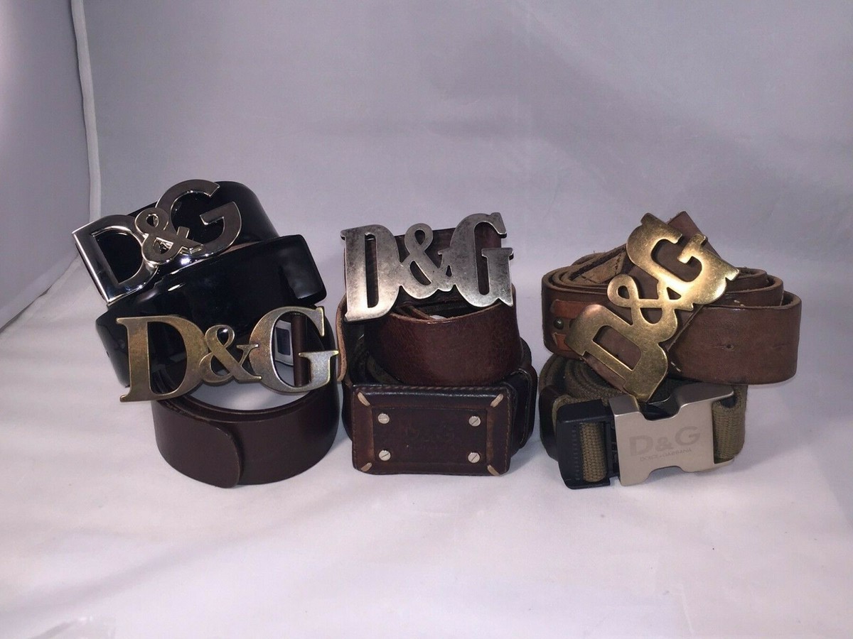 DOLCE & GABBANA ベルベット デザイア DOLCE & GABBANA Shoes Slides Black Velvet Bees D&G logo Size