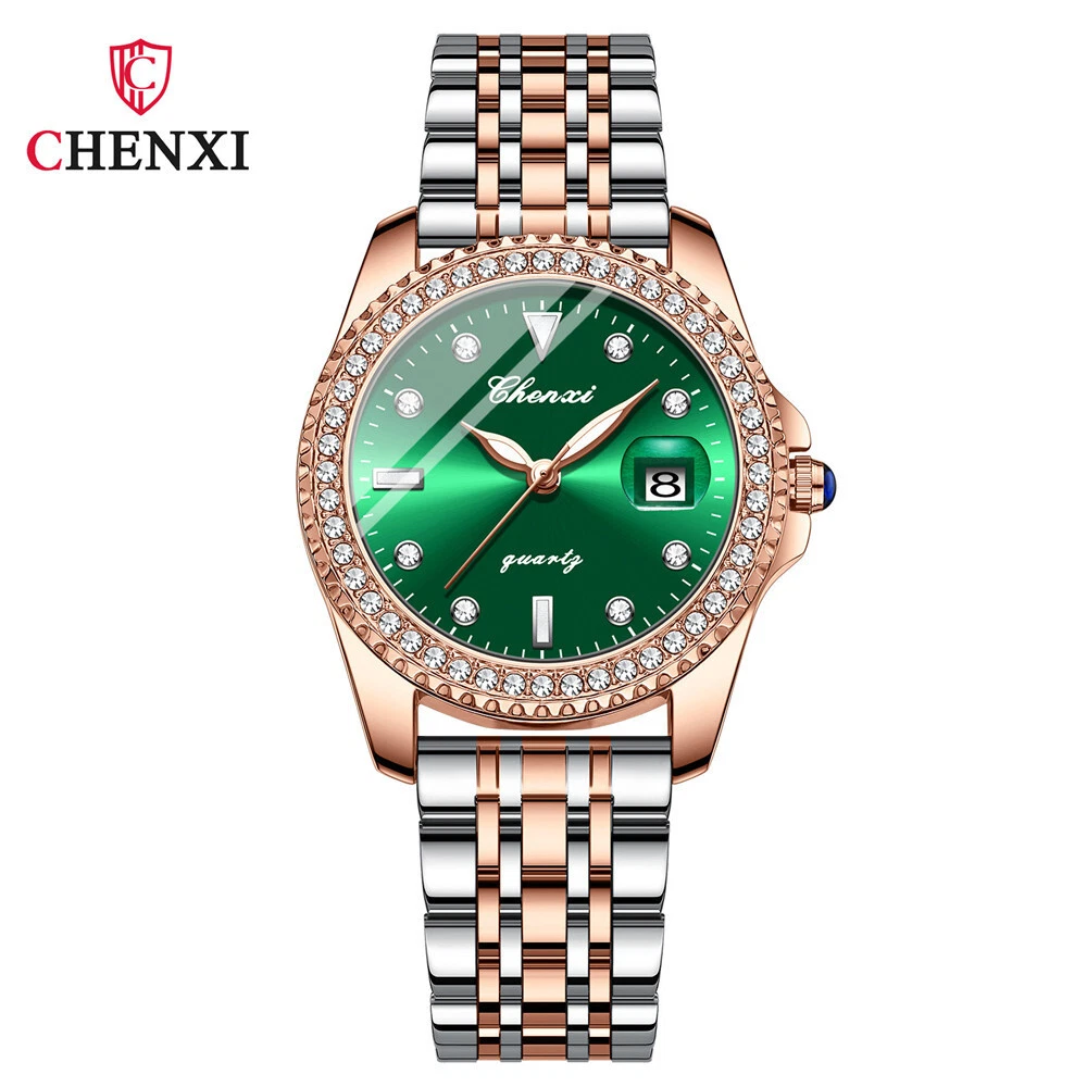 Chenxi top watch company