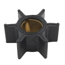 47-89981 47-65957 18-3039 For Mercury Outboard 4/6/7.5/9.8HP Water Pump Impeller