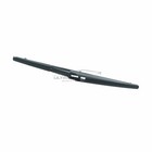 Rear Plastic Windscreen Wiper Blade 30 cm 12 Inch Peugeot 108 7/2014->