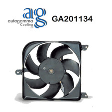 Moteur Autobianchi Y10