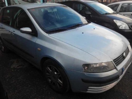 Turbocompresor para FIAT STILO (192) * 2003 294627 - Imagen 5 de 10