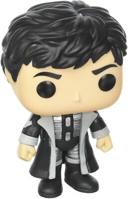 *NEW* Marvel Inhumans: Maximus POP Vinyl Bobble-Head