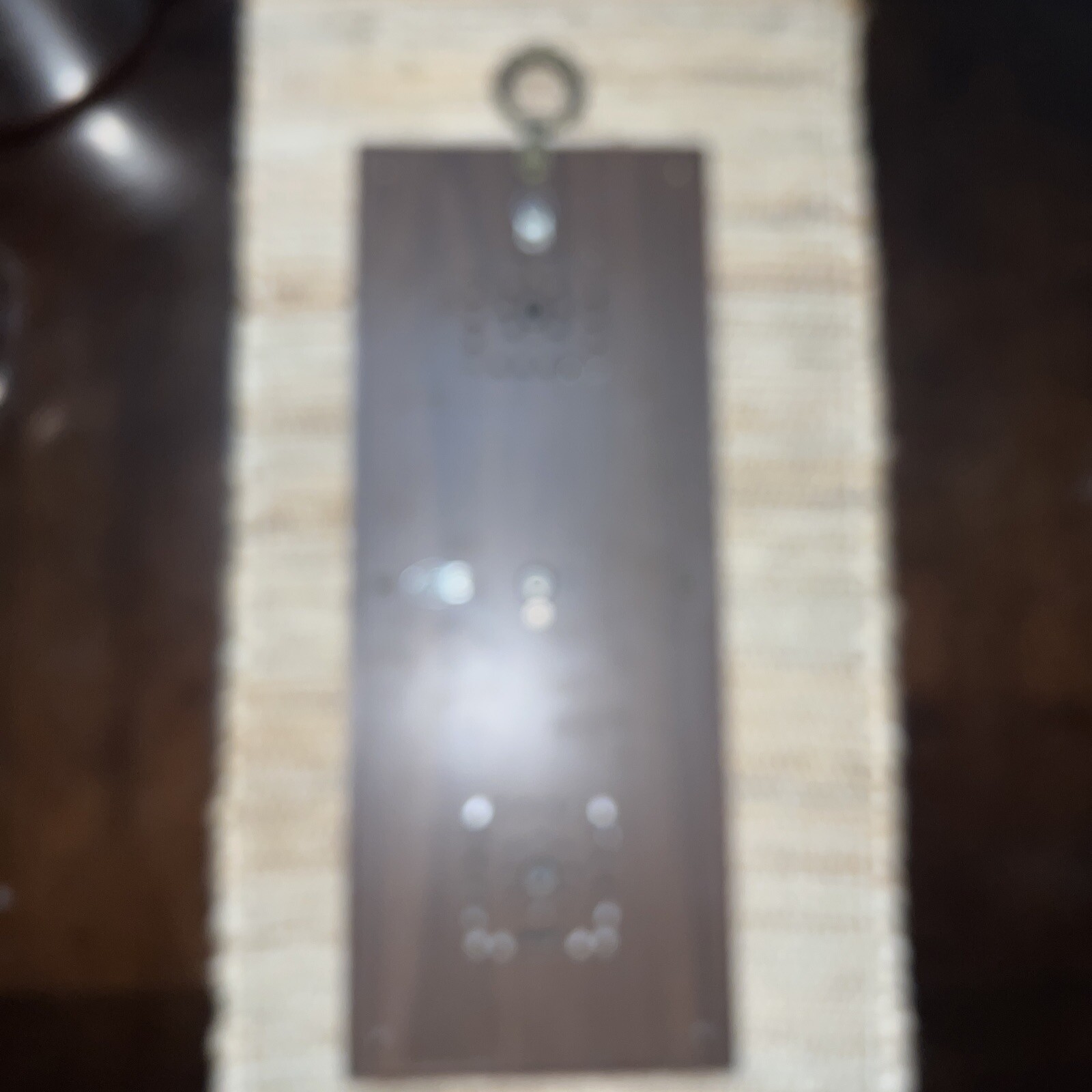 Picture 5 of 5