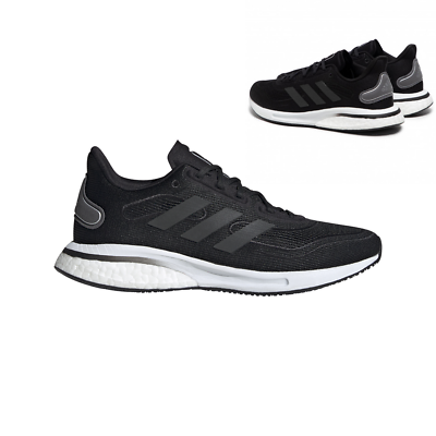 supernova w adidas