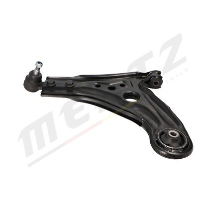 MERTZ M-S0926 Querlenker für CHEVROLET DAEWOO