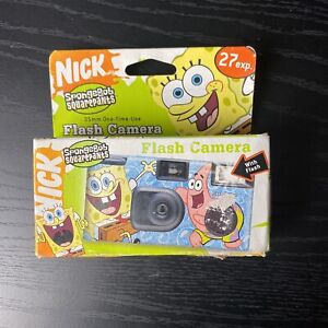 Camera spongebob | eBay Camera spongebob | eBay