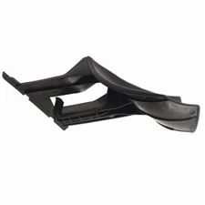 REPACEMENT 527556001 MULCHING PLUG FOR RYO-BI RY40107 40V CORDLESS MOWER  W