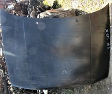 Capote Volkswagen VENTO