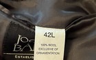 Afbeelding 4 van 8