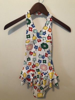 hanna andersson bathing suits