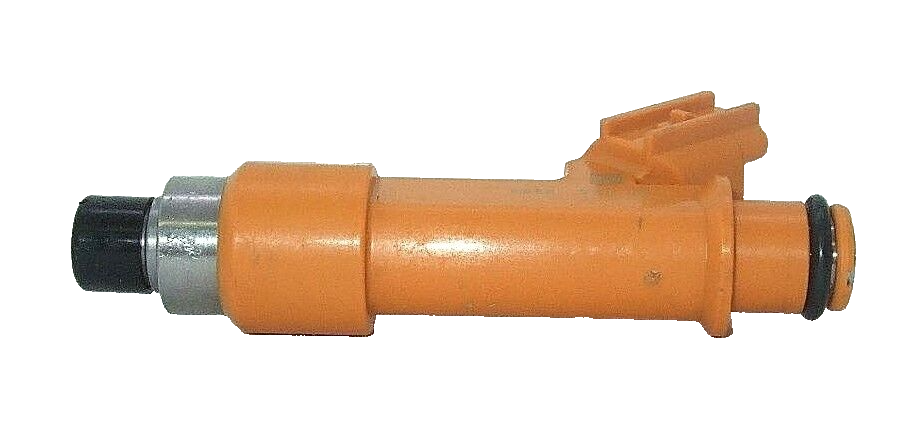 NEW GENUINE/ OEM 15710-73K00 1571073K00000 INJECTOR for SUZUKI