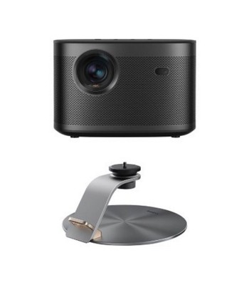 Black Friday XGIMI projector deals 2023 XGIMI HORIZON PRO BLACK