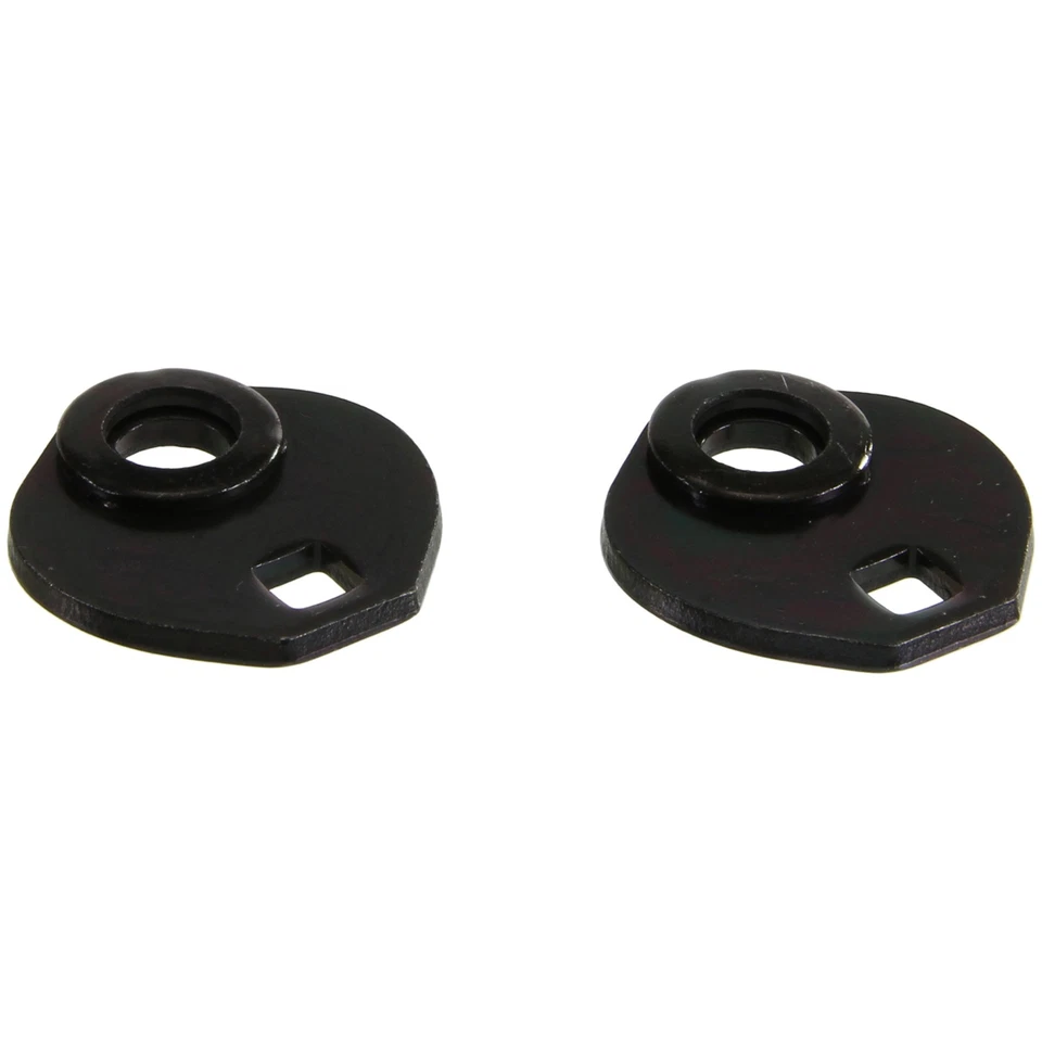 Kit de rueda de alineación/camber delantera MOOG para Mazda B2500 1998-2001 Foto 2 de 4