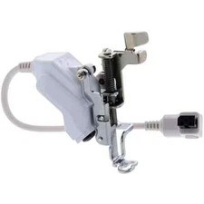 Embroidery Foot (W+), Brother