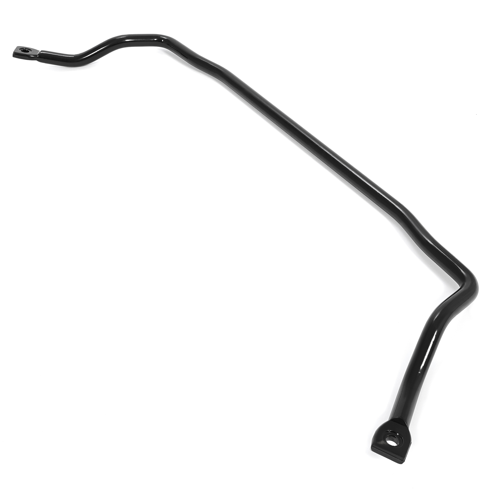 For Chevy Chevelle ABody Cutlass GTO Performance Front Sway Bar Kit