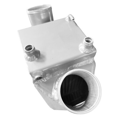 Intercooler  Fit SeaDoo RXP-X GTX Ltd 300 GEN-4 Power Cooler NEW