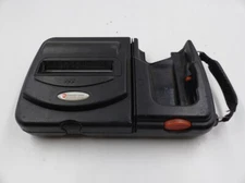 DATAMAX O'NEIL 200452-101 PORTABLE RECEIPT PRINTPAD