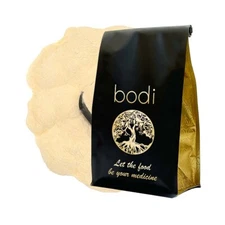 Sweet Potato Powder | 4oz to 5lb | 100% Pure Natural Hand Crafted
