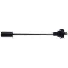 7179839 Fuel Sending Unit Sensor for Bobcat 751 753 763 853 863 864 873 S250