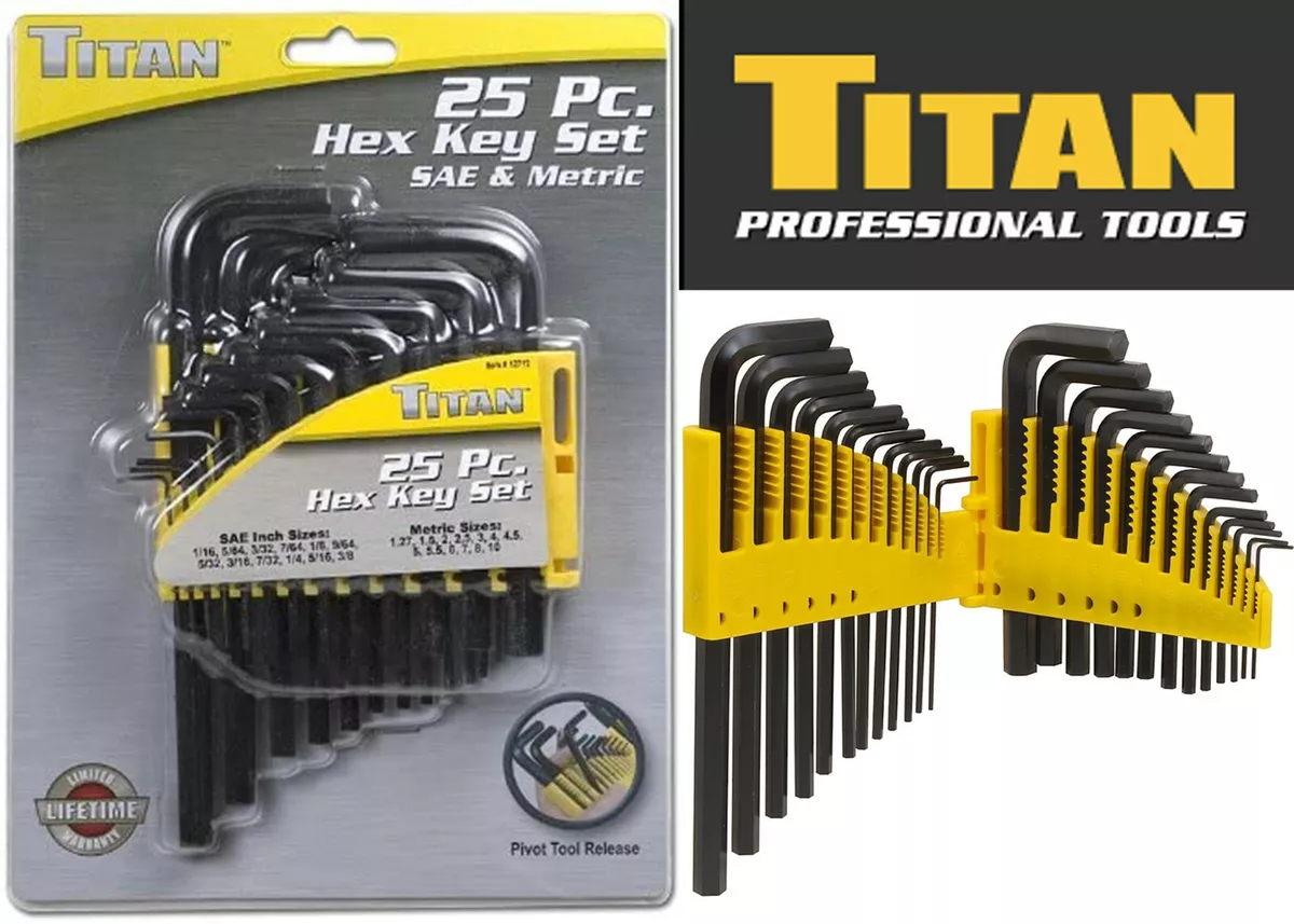 332 allen sale wrench