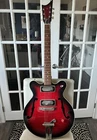 Picture 1 of 3