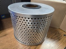 Wix 51637 84148a Filter Element - Usa - Free Ship
