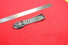 Mossberg 50, parts, 22l/r Rifle Parts, Rear sight, missing parts,111225-gs