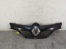 Calandre Renault MEGANE