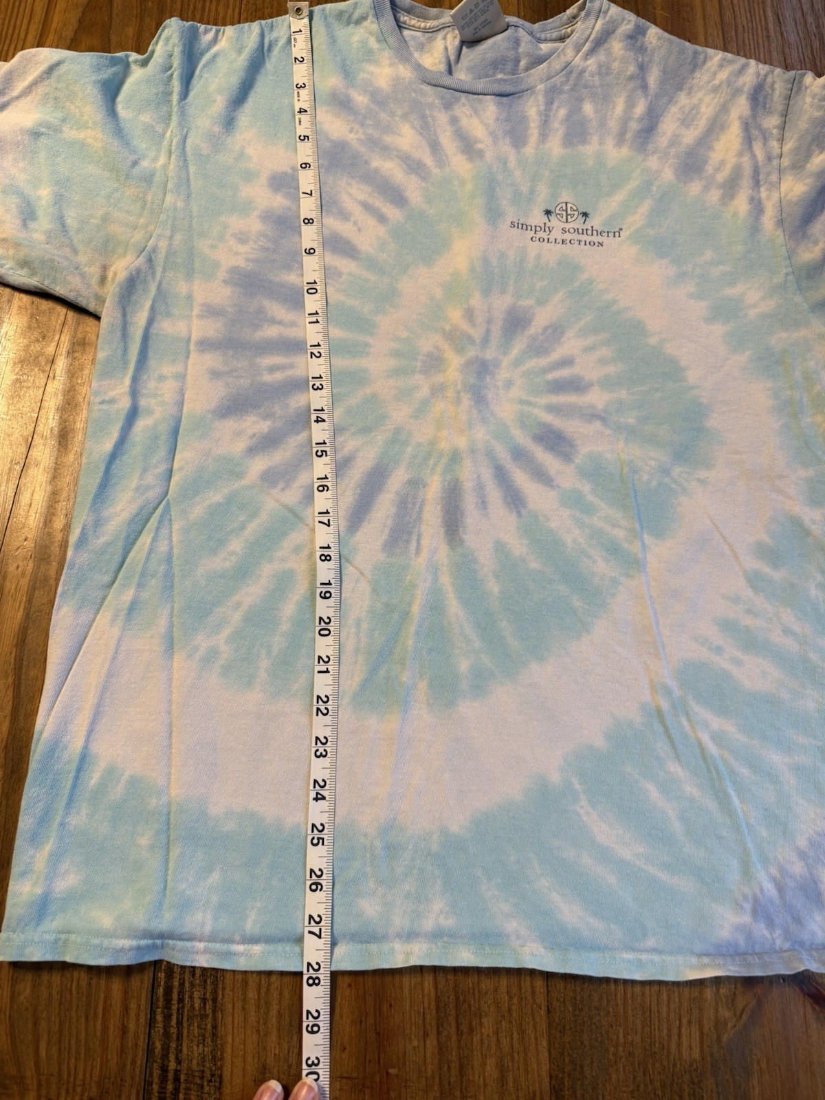 Picture 5 of 11