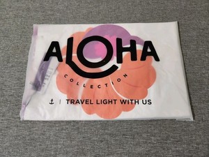 Hawaiian Airlines Aloha Collection | eBay