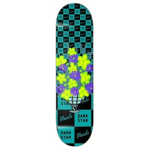 Flower Skateboard Deck | eBay