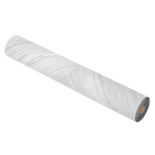  Stick-on Floor Tiles Self Adhesive Vinyl Flooring Peel and Carpet