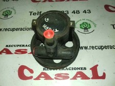 Pompe direction assistée Opel TIGRA