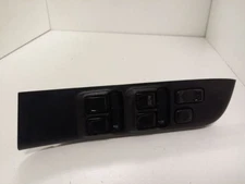 1998-2002 PASSPORT ISUZU RODEO MASTER POWER WINDOW SWITCH 897237-1711