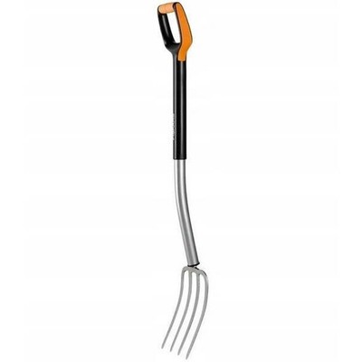 6411501705648 FS. XACT GRABGABEL Fiskars
