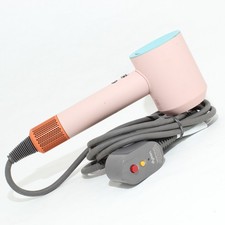 Dyson Supersonic Hair Dryer HD07 - Fuchsia