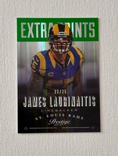 2013 Prestige Football Cards 37