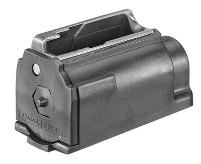 Ruger 77/44 44 Magnum 4 Round Magazine Clip Mag - 90176