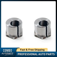 Front Alignment Camber Adjusting Eccentric fits 1989-1990 Ford Bronco II