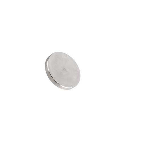 Wastegate Block Off V‑shaped Clamp Wastegate Flange For 1.7in/1.8in V‑Band - Picture 17 of 24